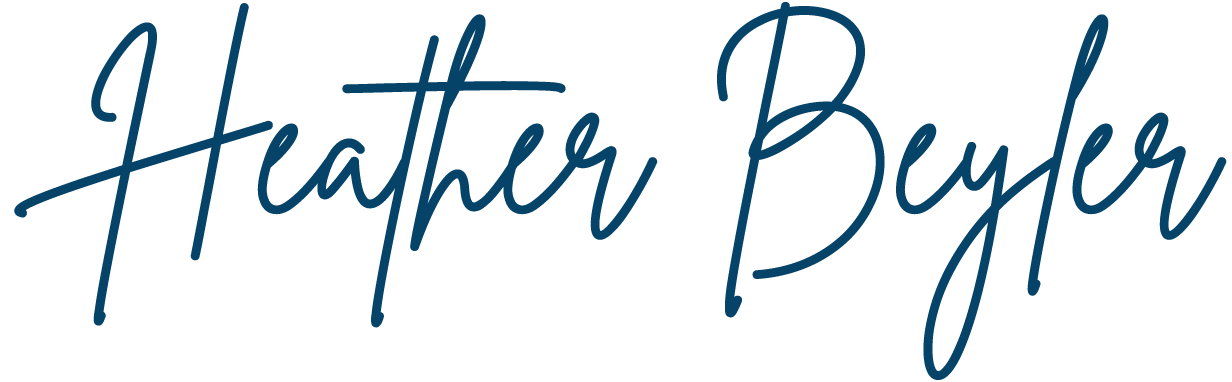 Heather Beyler