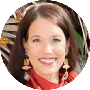 Heather Beyler