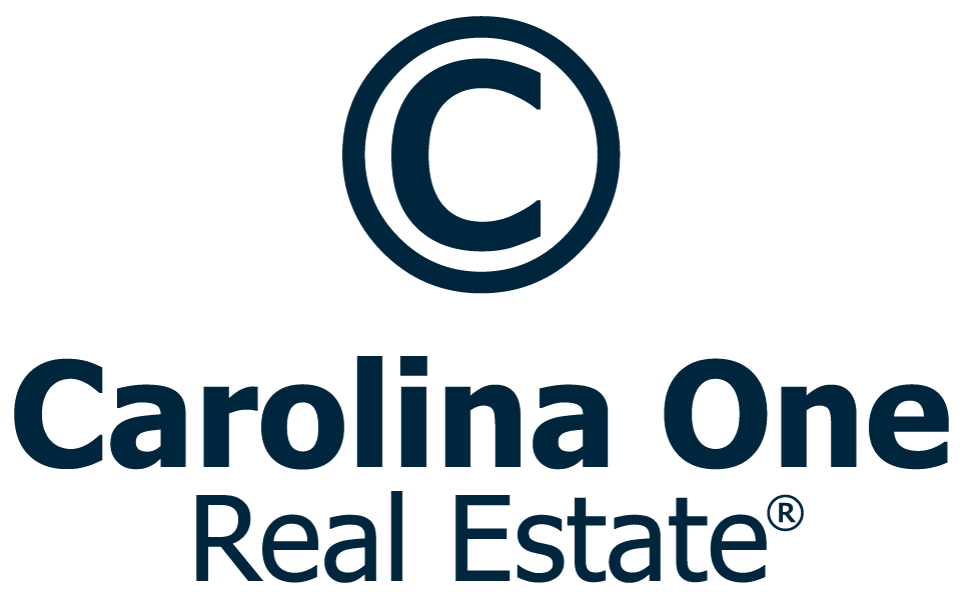 Carolina One Real Estate